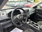 2024 Altima Thumbnail 15