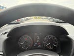 2024 Altima Thumbnail 18