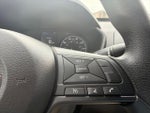 2024 Altima Thumbnail 19