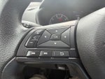 2024 Altima Thumbnail 20
