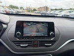 2024 Altima Thumbnail 23