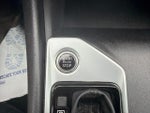 2024 Altima Thumbnail 27