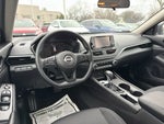 2024 Altima Thumbnail 16