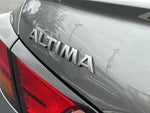 2024 Altima Thumbnail 22