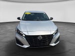 2024 Altima Thumbnail 3