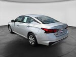 2024 Altima Thumbnail 7