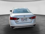 2024 Altima Thumbnail 8