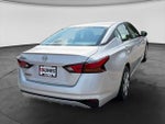 2024 Altima Thumbnail 9