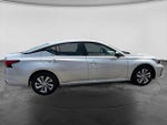 2024 Altima Thumbnail 11