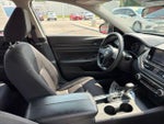 2024 Altima Thumbnail 12
