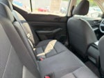 2024 Altima Thumbnail 13