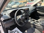 2024 Altima Thumbnail 15