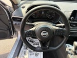 2024 Altima Thumbnail 17