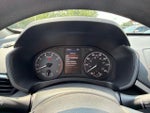 2024 Altima Thumbnail 18