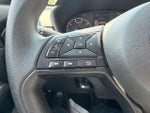 2024 Altima Thumbnail 19