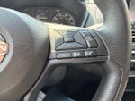 2024 Altima Thumbnail 20