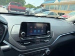 2024 Altima Thumbnail 21