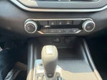 2024 Altima Thumbnail 23