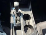2024 Altima Thumbnail 24