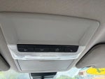 2024 Altima Thumbnail 25