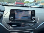 2024 Altima Thumbnail 26