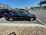 2024 Altima Thumbnail 3