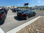 2024 Altima Thumbnail 4