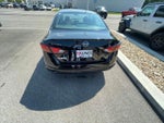 2024 Altima Thumbnail 5