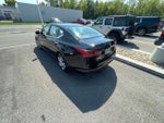 2024 Altima Thumbnail 7