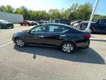 2024 Altima Thumbnail 8