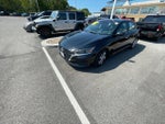 2024 Altima Thumbnail 9