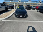2024 Altima Thumbnail 11