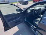 2024 Altima Thumbnail 12