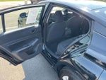 2024 Altima Thumbnail 13