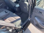 2024 Altima Thumbnail 14