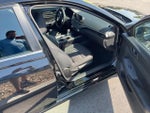 2024 Altima Thumbnail 15