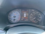 2024 Altima Thumbnail 17