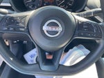 2024 Altima Thumbnail 18
