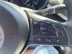 2024 Altima Thumbnail 19