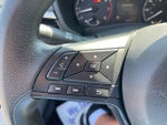 2024 Altima Thumbnail 20