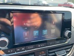 2024 Altima Thumbnail 21