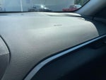 2024 Altima Thumbnail 23