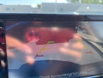 2024 Altima Thumbnail 24