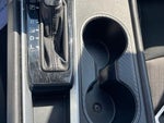 2024 Altima Thumbnail 25