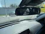 2024 Altima Thumbnail 26