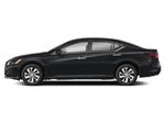 2025 Altima Thumbnail 2