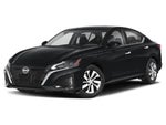 2025 Altima Thumbnail 3