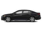 2025 Altima Thumbnail 5