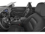 2025 Altima Thumbnail 11