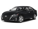 2025 Altima Thumbnail 33